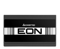 CHIEFTEC ZPU-700S 700W EON Series 80 PLUS - 1233266 - zdjęcie 4